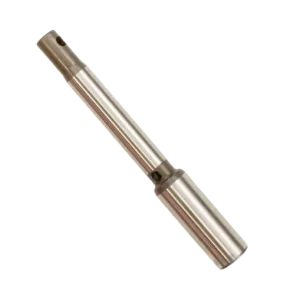 Titan 0507732 Piston Rod
