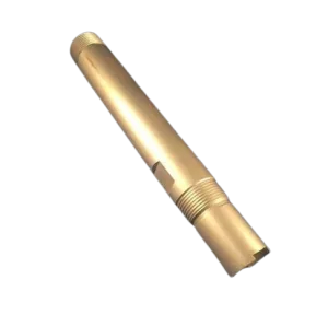 Titan 0507798 Down Tube