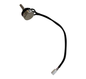 Titan 0507973 potentiometer assy (can be ordered as Titan 700-158)
