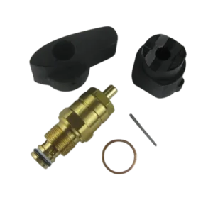 Titan 0508212 By-pass Valve Assembly