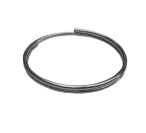 Titan 0509521 Retainer Ring