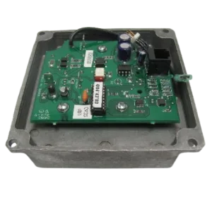 Titan 0509558 Electronic Pressure Control Assembly