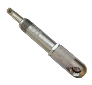 Titan 236-015 Fluid Section Assembly