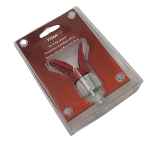 Titan 0516711 Tip Guard