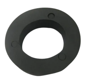 Titan 0524686 Turbine Can Seal