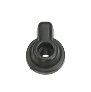 Titan 0524697 Trigger Pin