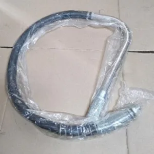 Titan 0533258 Suction Set Assembly