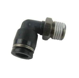 Titan 0533498 Elbow, 90 DEG