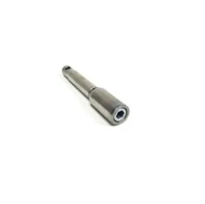 Titan 0533614 Ball Seat assembly