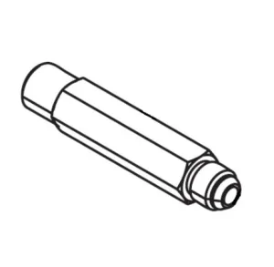 Titan 0533632 Fitting