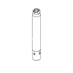 Titan 0533677 Displacement Rod