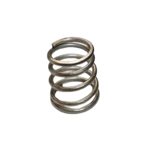 Titan 0533697 Spring Packing