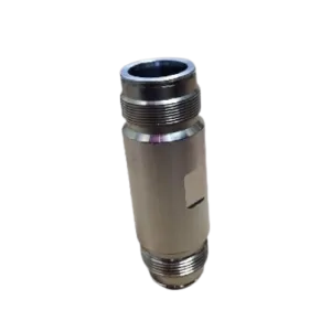 Titan 0533699 Cylinder