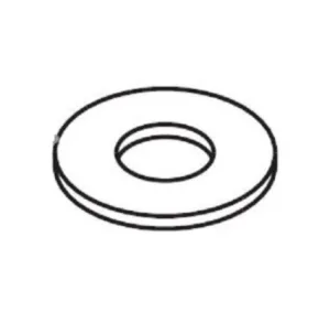 Titan 0533941 Retainer