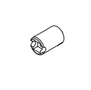 Titan 0533946 Plunger
