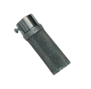 Titan 0533968 Inlet Screen