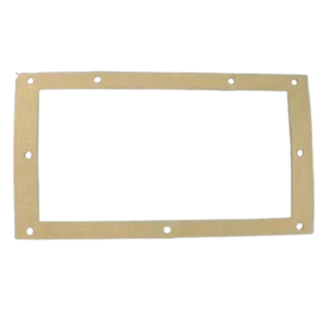Titan 0537443 Motor Mount Gasket