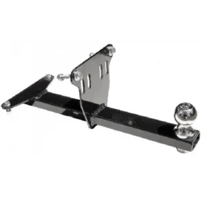 Titan 0537935 Hitch Kit