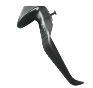 Titan 0538247 Apex Small Grip Kit
