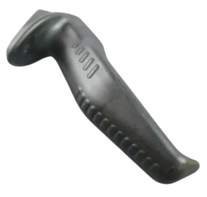 Titan 0538256 Apex Full Grip Kit