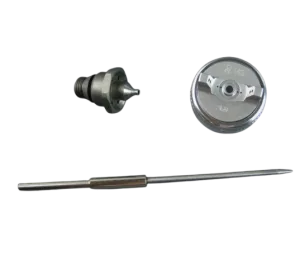 Titan 0550971 Needle Nozzle kit