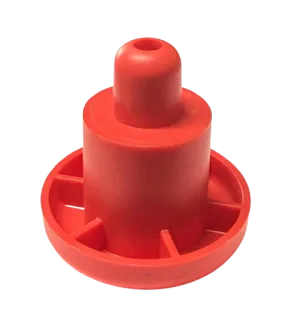 Titan 0551509 Lower Seal Packing Tool (Replaces Titan 762-202)