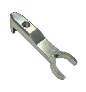 Titan 0277448 Swivel Lever