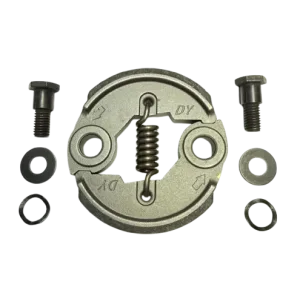 Titan 0293929 Clutch Assembly