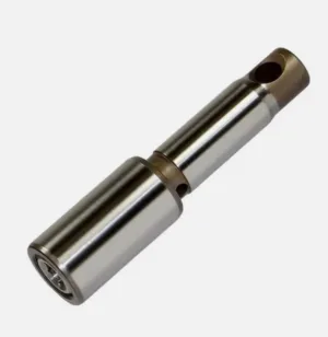Titan / SprayTech 0551536 Piston Assembly