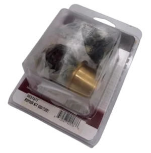 Titan 0551677 Fluid Section Repacking Kit