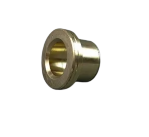 Titan 0552489 Bushing,piston,rohs