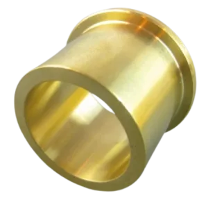 Titan 0555002 Adapter or Bushing