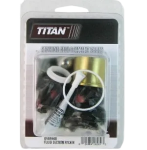 Titan 0555960 Repacking Kit