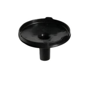 Titan 0580154 Inlet Filter Housing