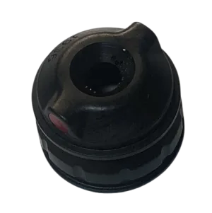 Titan 2309882 Air Cap
