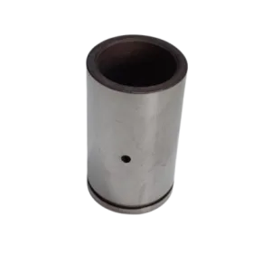 Titan 2333996 Piston