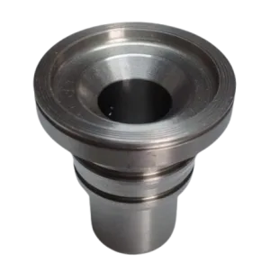 Titan 2336971 Pressure Vessel