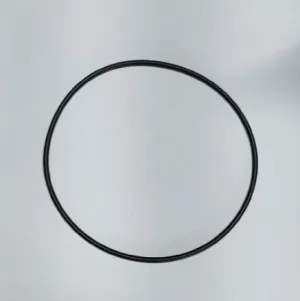 Titan 2337102 O-Ring