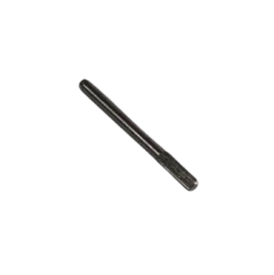 Titan 2391169 Groove Pin