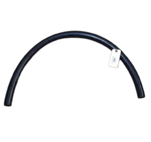 Titan 2423379 Siphon Hose