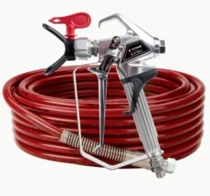 Titan 2454979 RX-80 Airless Spray Gun