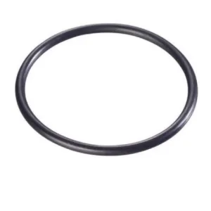 Titan 3051678 O-ring