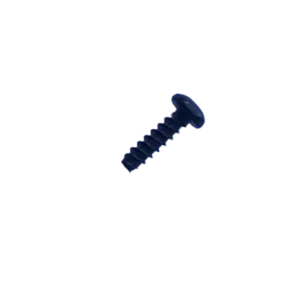 Titan 9802891 Screw