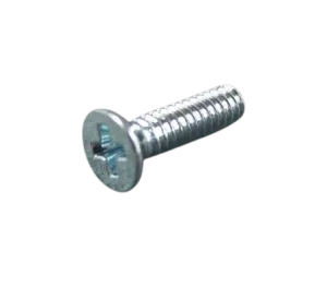 Titan 9805206 Screw