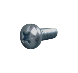 Titan 9805256 Taptite Screw
