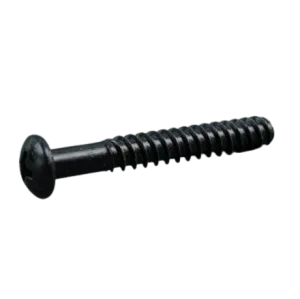 Titan 9805300 Screw