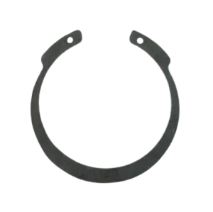 Titan 9822508 Retaining Ring