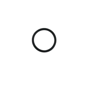 Titan 9871130 O-Ring
