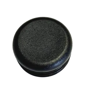 Titan 9885571 Plug