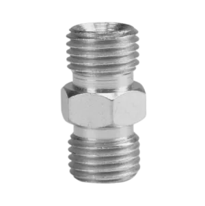 Titan 9885645 Adapter
